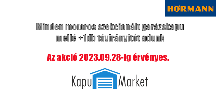 Graázskapu akció