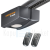 HÖRMANN PROLIFT 700 GARÁZSKAPU HAJTÓMŰ SZETT(SÍNNEL)+39 990 Ft