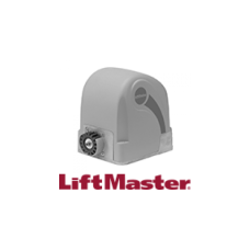 LIFTMASTER SLY300K  TOLÓKAPU NYITÓ SZETT