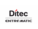 Ditec