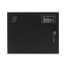 CAB4-PS5-GY Szünetmentes tápegység hálózati beléptető központokhoz