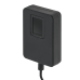 FPC-9500 USB-s ujjlenyomat gyűjtő biometrikus beléptető rendszerek szoftveréhez 