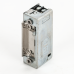 DORCAS-54NDF Elektromos zárfogadó