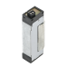 DORCAS-99NDF-412-PRE Alacsony, kikapcsolható pajzs nélküli elektromos zárfogadó