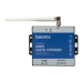 BXA-GSM-524-2G 1 csatornás GSM modul