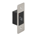 E1 Cseppálló (IP66), kis méretű, önálló működésű RFID olvasó