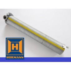 Hörmann R725 (R36) torziós rugó