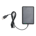 IDR-C2EM-RW USB-s RFID kártyaíró/olvasó EM4305 chippekhez