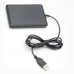 IDR-C2EM-SA USB-s RFID olvasó Plug&Play