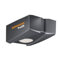 HÖRMANN PROLIFT 700 MOTORFEJ